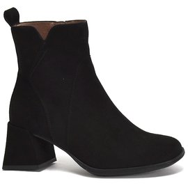Woodside-ankle-boots-Mikko Shoes
