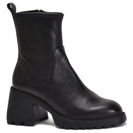 Witcher-ankle-boots-Mikko Shoes