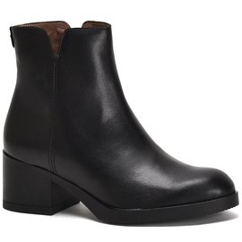 Wilfox-ankle-boots-Mikko Shoes