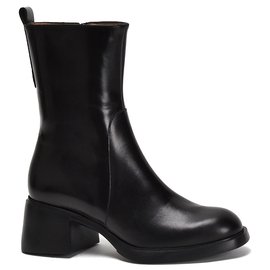 Wickston-ankle-boots-Mikko Shoes