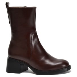 Wickston-ankle-boots-Mikko Shoes