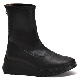 Weymouth-ankle-boots-Mikko Shoes