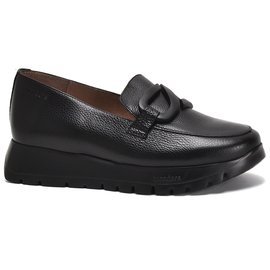 Wahalla-moccasins/-loafers-Mikko Shoes