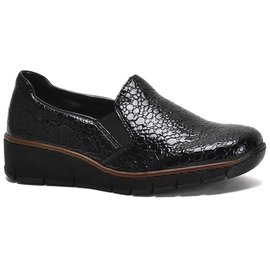 Rakaia-moccasins/-loafers-Mikko Shoes