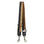 Saben strap