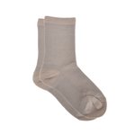 Merino Crew Sock