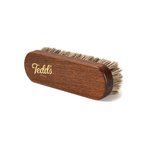 Tedds Brush