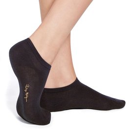 Cotton Socquette - Mini Anklet-accessories-Mikko Shoes