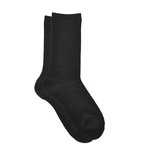 Merino Crew Sock