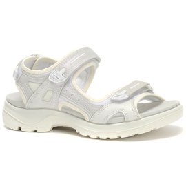 Dunnair-casual-sandals-Mikko Shoes