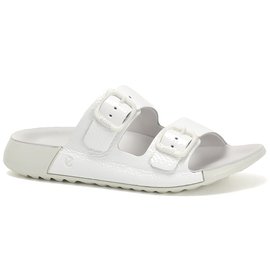 Dybel-casual-sandals-Mikko Shoes