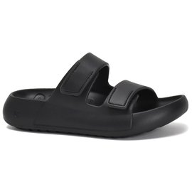 Dysett-casual-sandals-Mikko Shoes