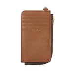 Winona card holder