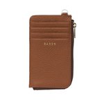 Winona card holder