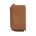 Winona card holder