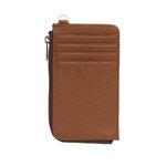 Winona card holder