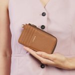 Winona card holder