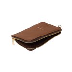 Winona card holder