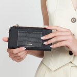 Willa Wallet