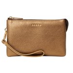 Tilly Crossbody