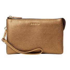 Tilly Crossbody-handbags-Mikko Shoes