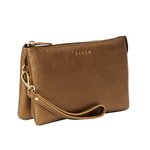 Tilly Crossbody