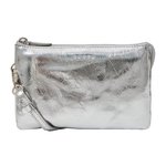 Tilly Crossbody