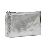 Tilly Crossbody