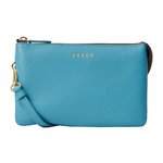 Tilly Crossbody