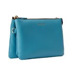 Tilly Crossbody