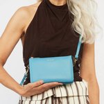 Tilly Crossbody