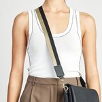 Saben strap