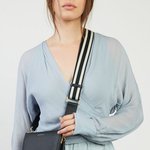 Saben strap
