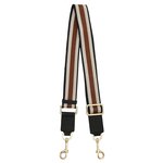 Saben strap