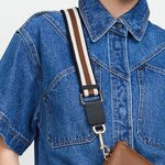 Saben strap