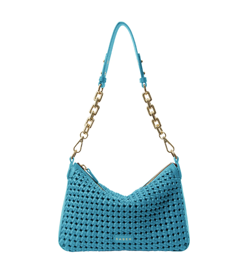 Dane bag