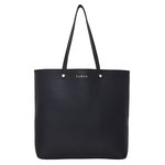 Carter Tote