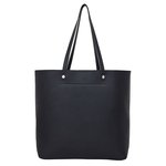 Carter Tote