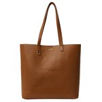 Carter Tote