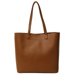 Carter Tote