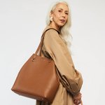 Carter Tote