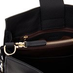 Beau crossbody