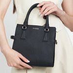 Beau crossbody