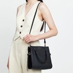 Beau crossbody