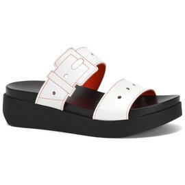 Cinco-casual-sandals-Mikko Shoes