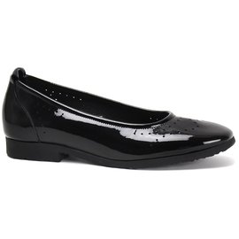 Contessa-casual-flats-Mikko Shoes