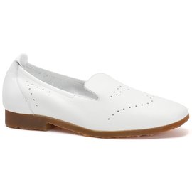 Cortez-casual-flats-Mikko Shoes