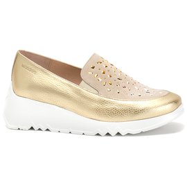 Wouter-casual-flats-Mikko Shoes