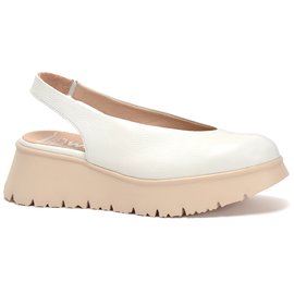 Wigram-casual-flats-Mikko Shoes