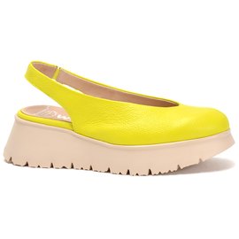 Wigram-casual-flats-Mikko Shoes